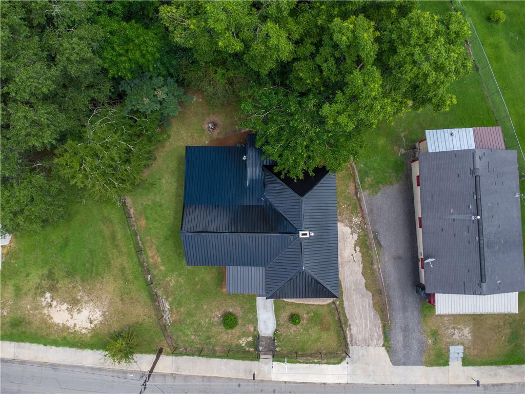 409 Colquitt Street Property Photo 40