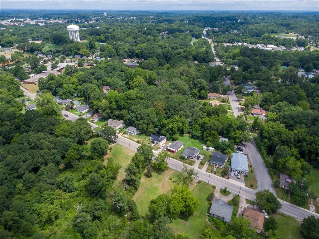409 Colquitt Street Property Photo 41