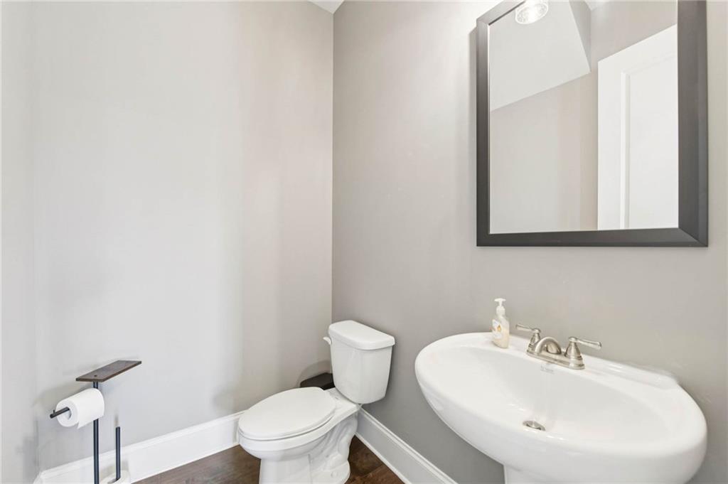 1257 Harmony Bend Property Photo 18