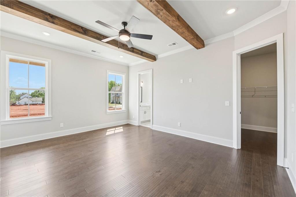 1257 Harmony Bend Property Photo 19