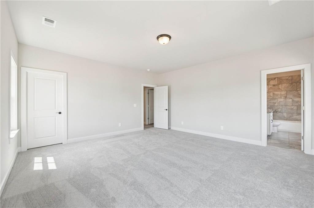1257 Harmony Bend Property Photo 32