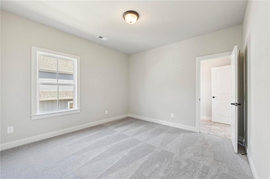 1257 Harmony Bend Property Photo 33