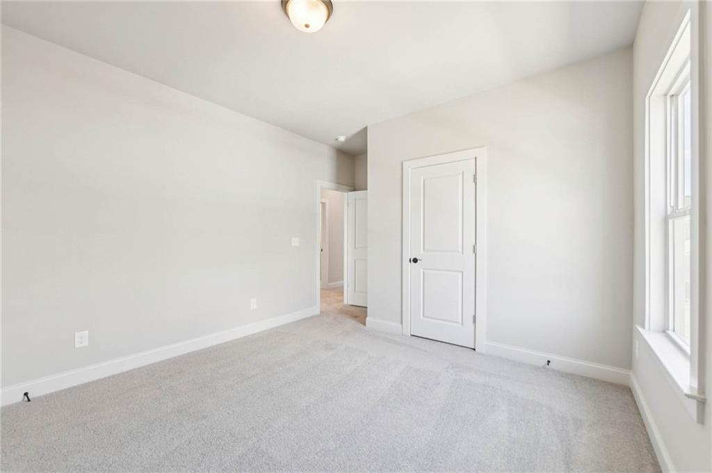 1257 Harmony Bend Property Photo 34