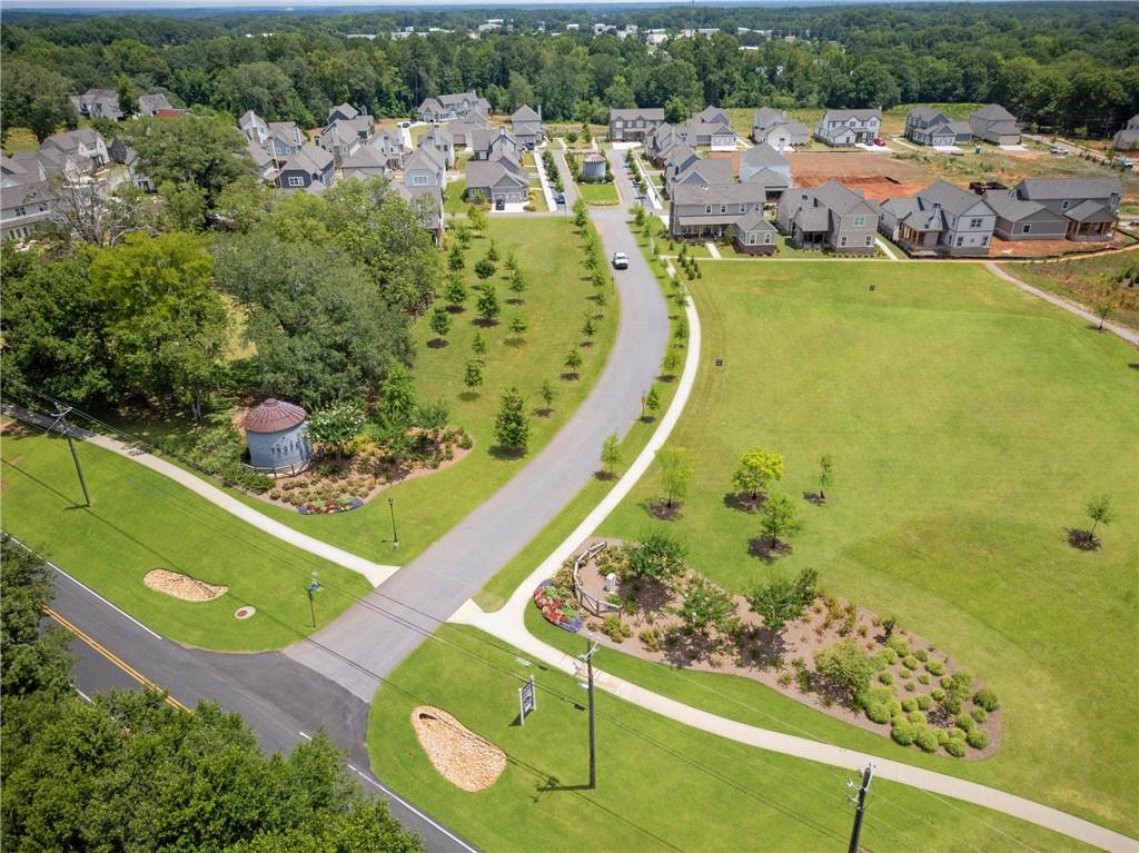 1257 Harmony Bend Property Photo 38