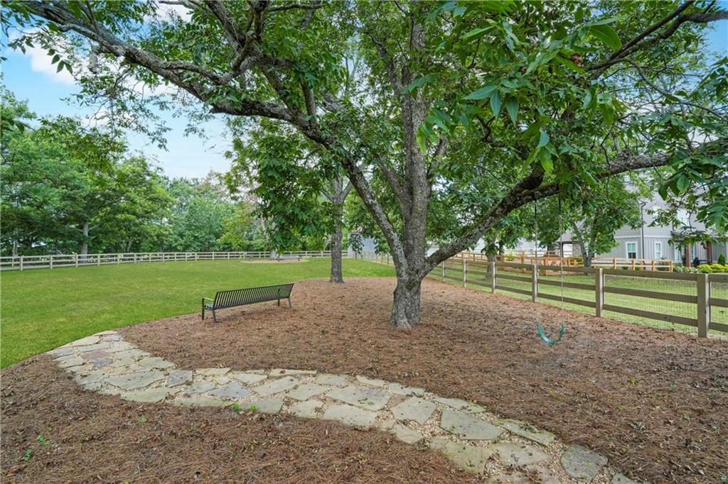 1257 Harmony Bend Property Photo 42