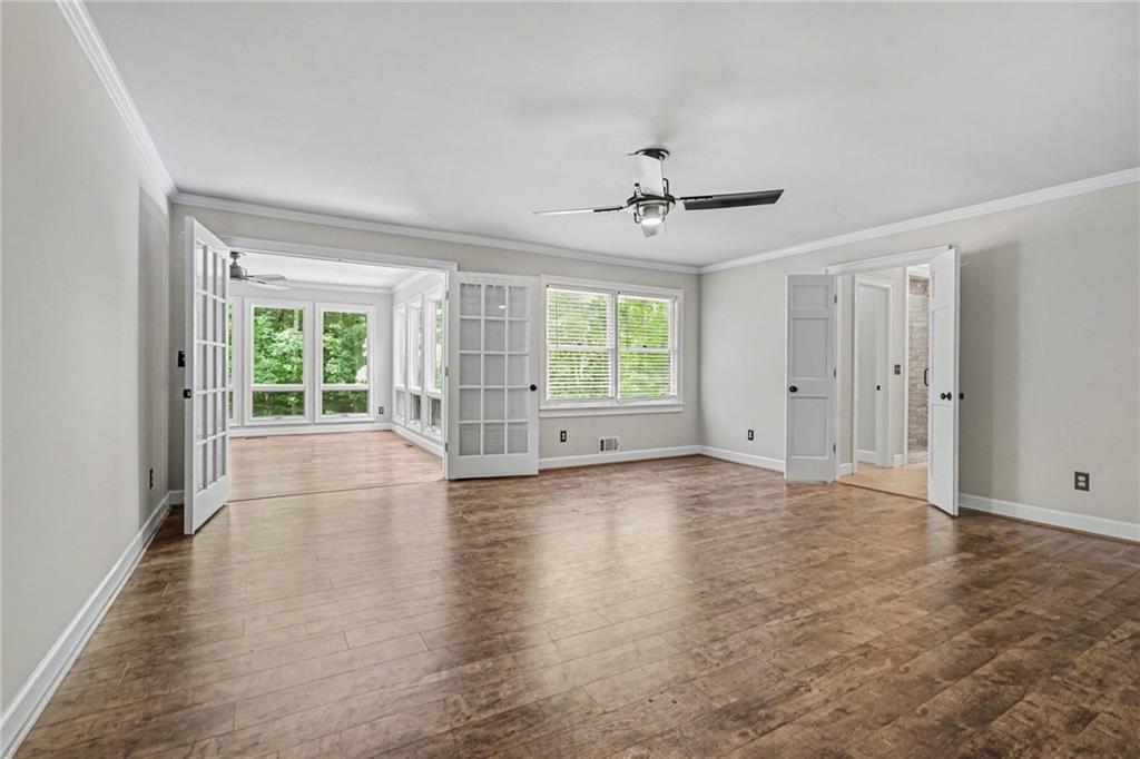 3597 Smithtown Road Property Photo 3