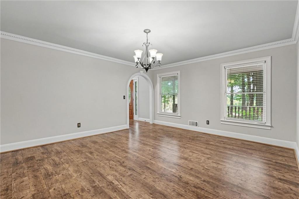 3597 Smithtown Road Property Photo 5