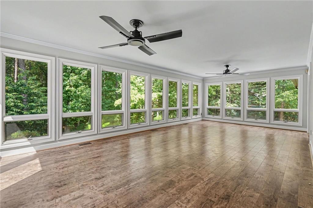 3597 Smithtown Road Property Photo 6
