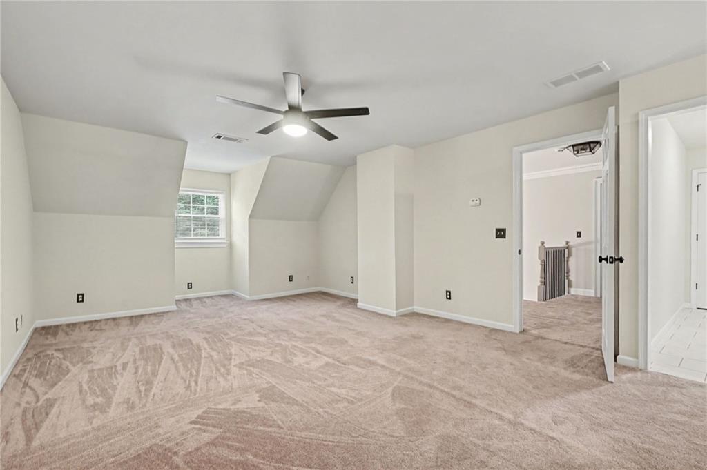 3597 Smithtown Road Property Photo 8