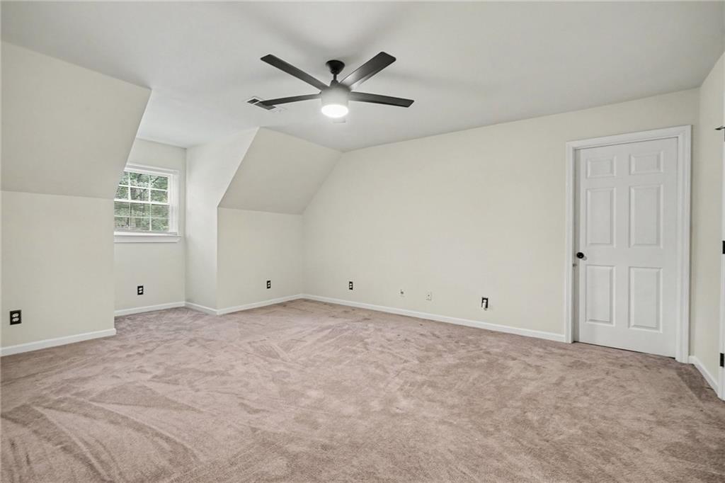 3597 Smithtown Road Property Photo 9