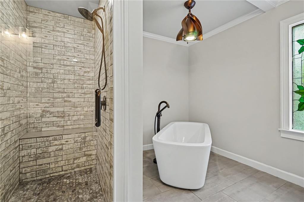 3597 Smithtown Road Property Photo 11