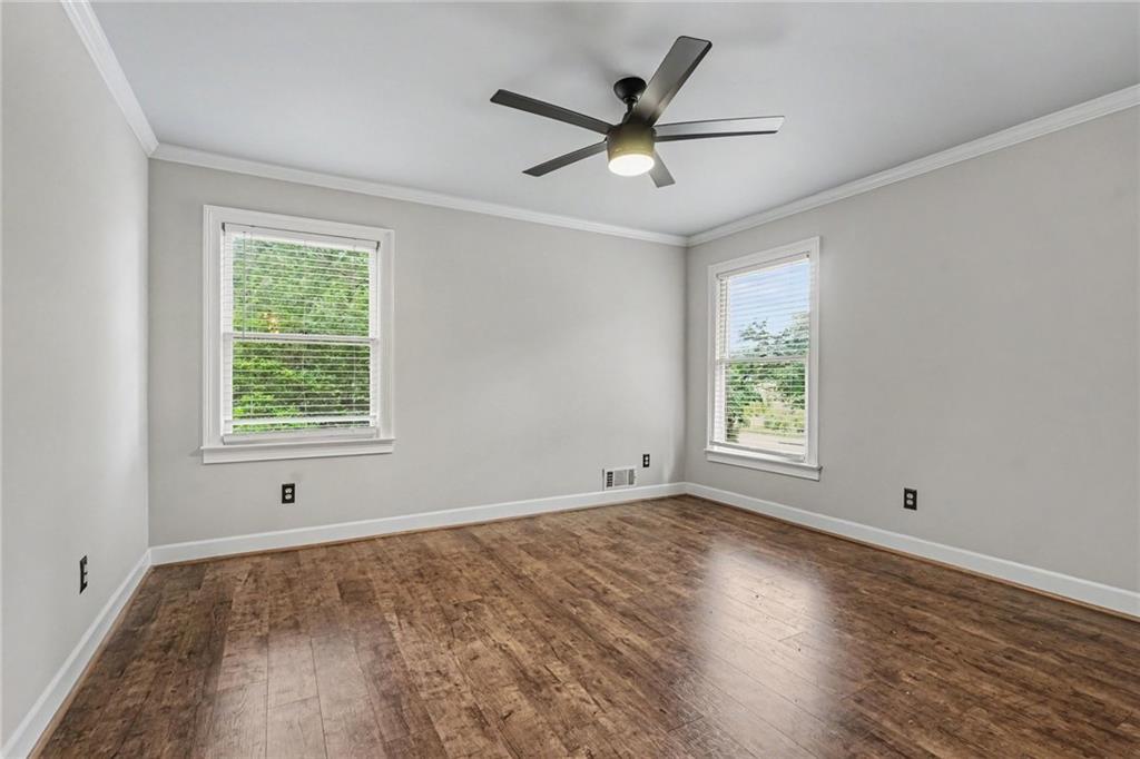 3597 Smithtown Road Property Photo 13