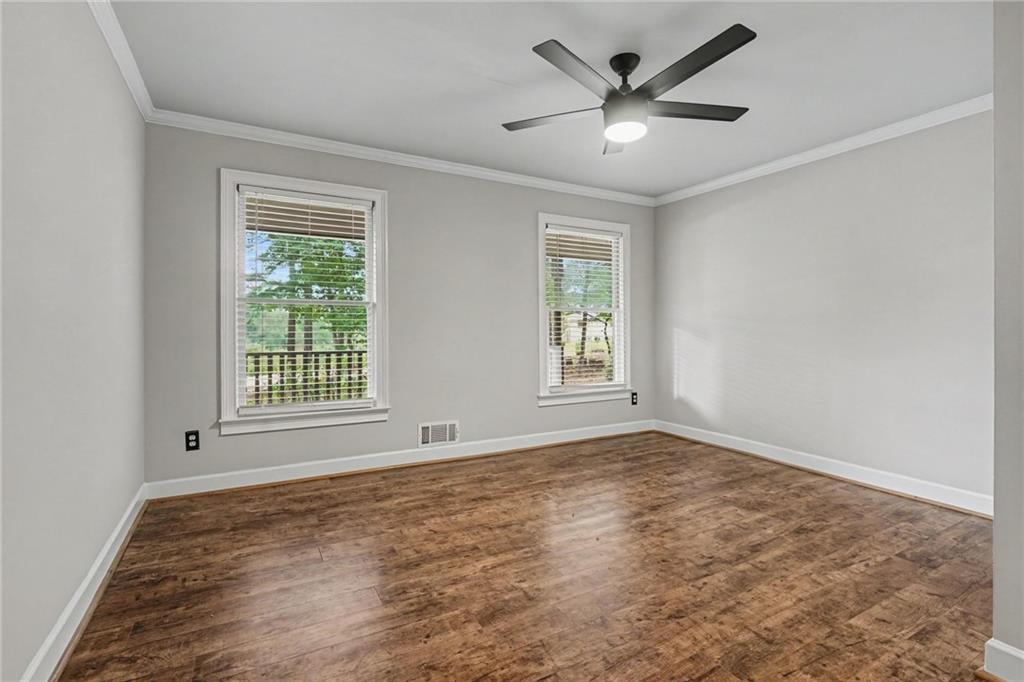 3597 Smithtown Road Property Photo 14