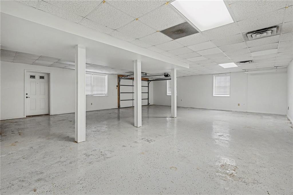 3597 Smithtown Road Property Photo 17