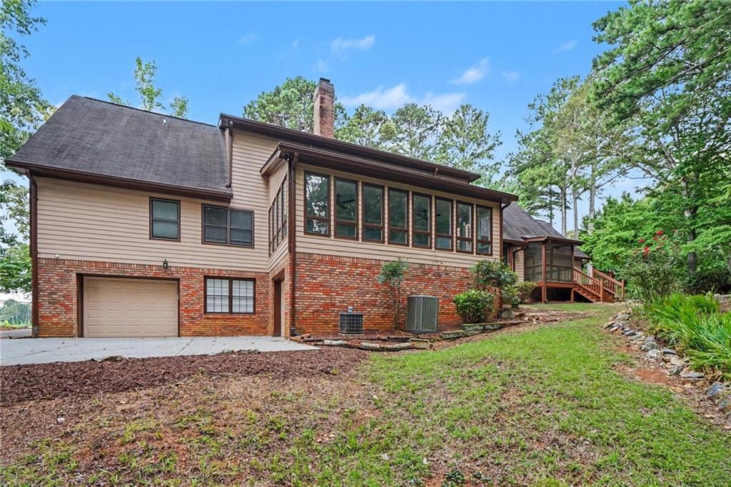 3597 Smithtown Road Property Photo 19