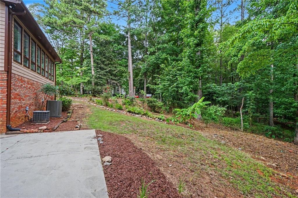 3597 Smithtown Road Property Photo 20