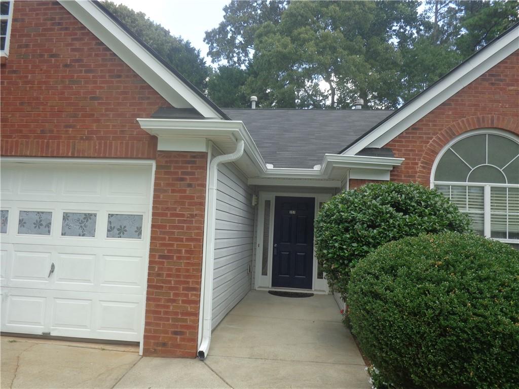 357 Kingsberry Lane Property Photo 3
