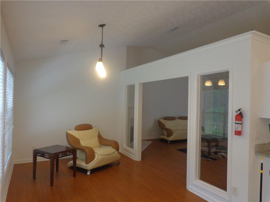 357 Kingsberry Lane Property Photo 8