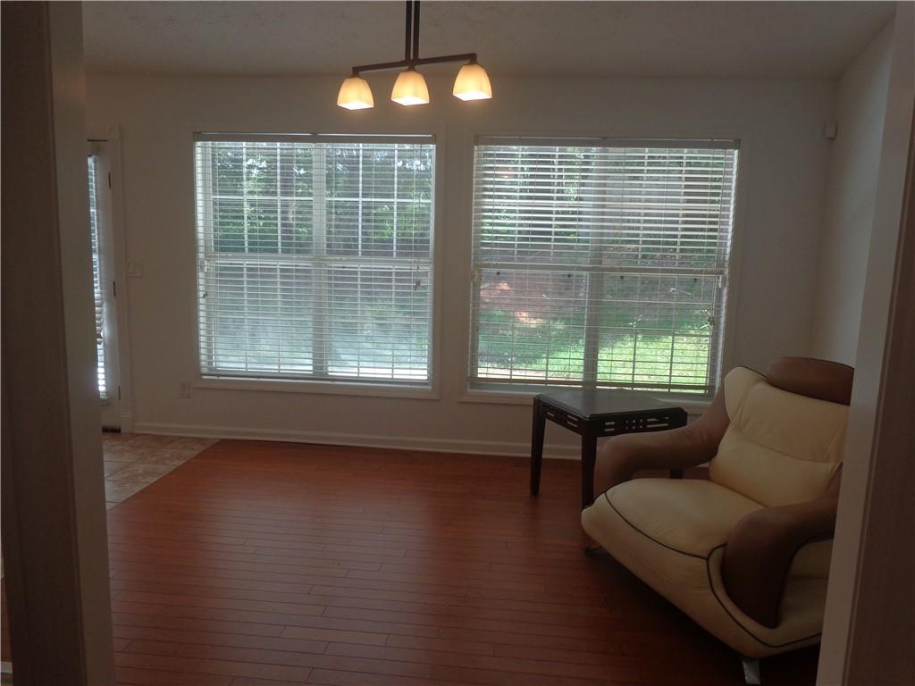 357 Kingsberry Lane Property Photo 11