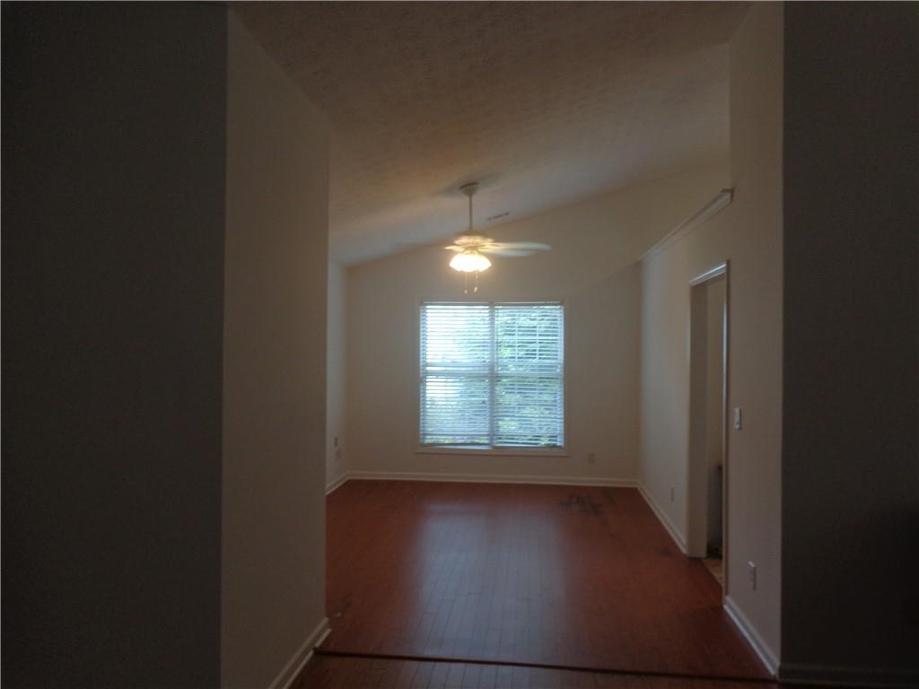 357 Kingsberry Lane Property Photo 13