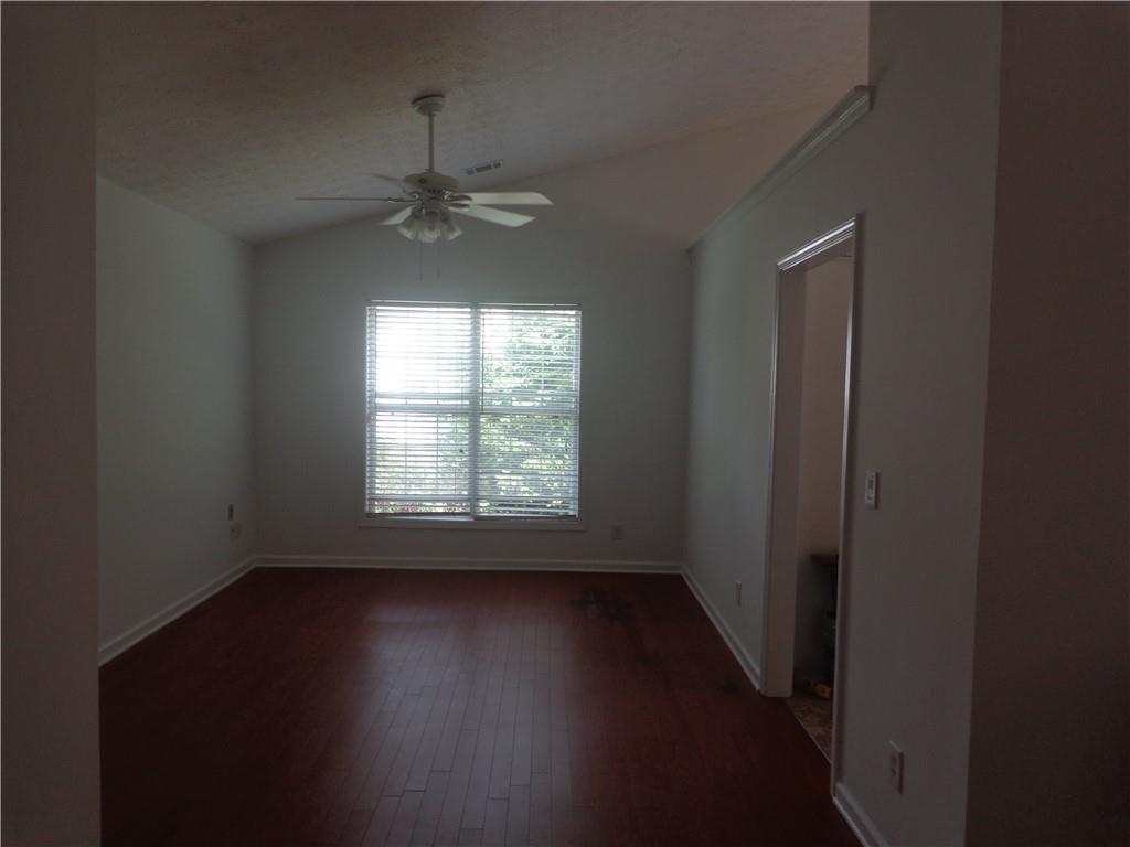 357 Kingsberry Lane Property Photo 14