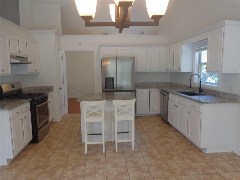 357 Kingsberry Lane Property Photo 15