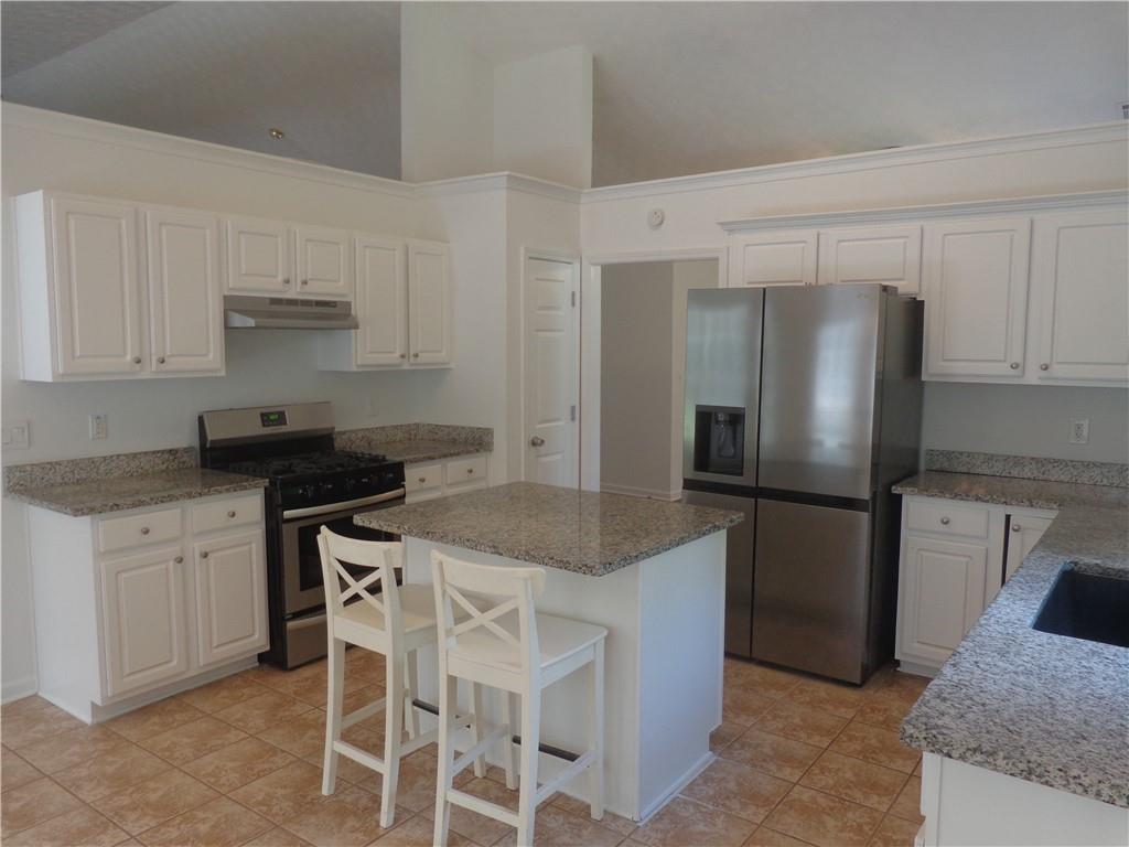 357 Kingsberry Lane Property Photo 16