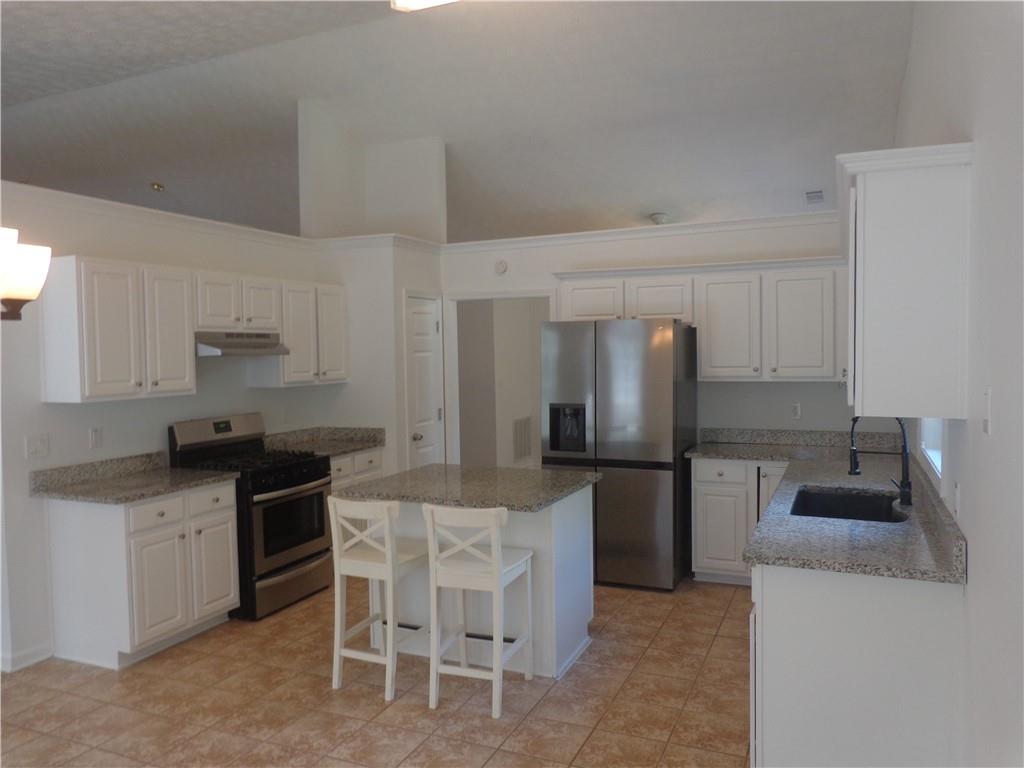 357 Kingsberry Lane Property Photo 17
