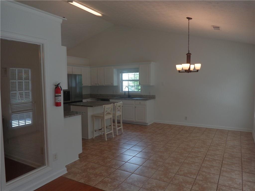 357 Kingsberry Lane Property Photo 18