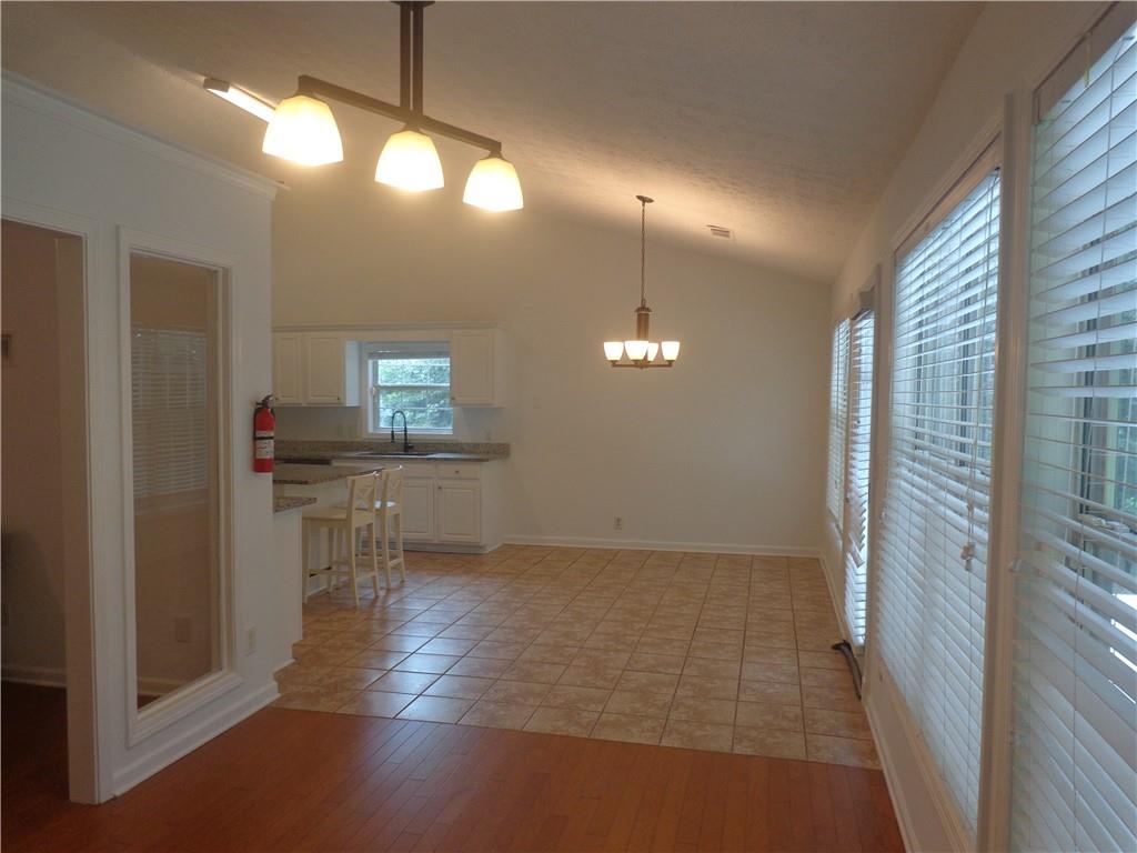 357 Kingsberry Lane Property Photo 19
