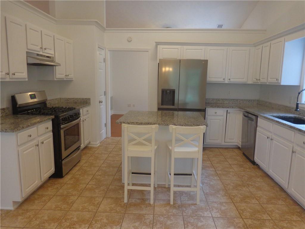 357 Kingsberry Lane Property Photo 20