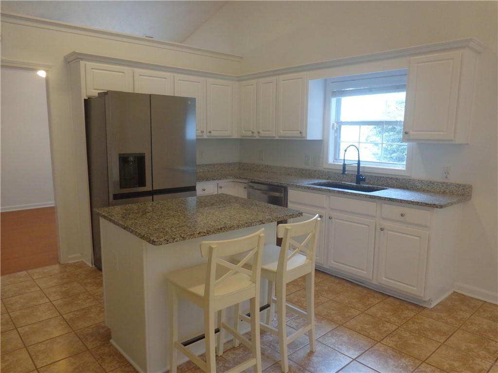 357 Kingsberry Lane Property Photo 21