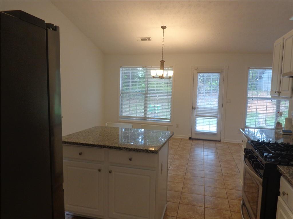 357 Kingsberry Lane Property Photo 22