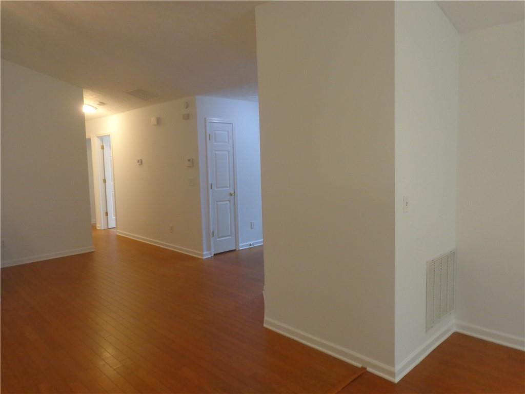 357 Kingsberry Lane Property Photo 23