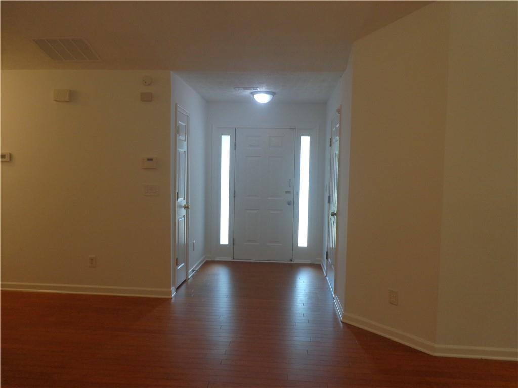 357 Kingsberry Lane Property Photo 24