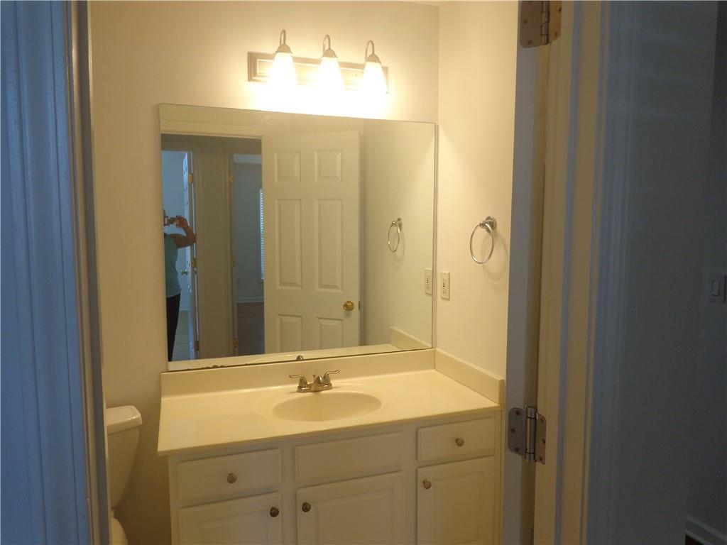 357 Kingsberry Lane Property Photo 25
