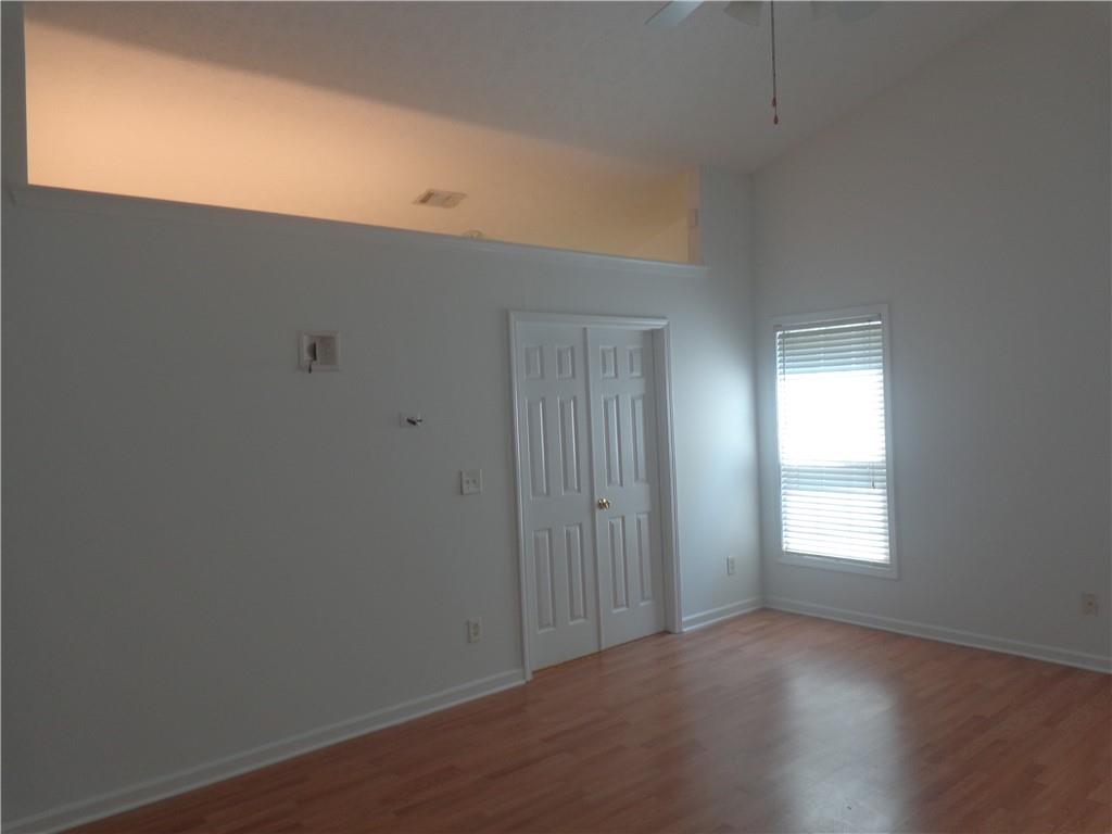 357 Kingsberry Lane Property Photo 26