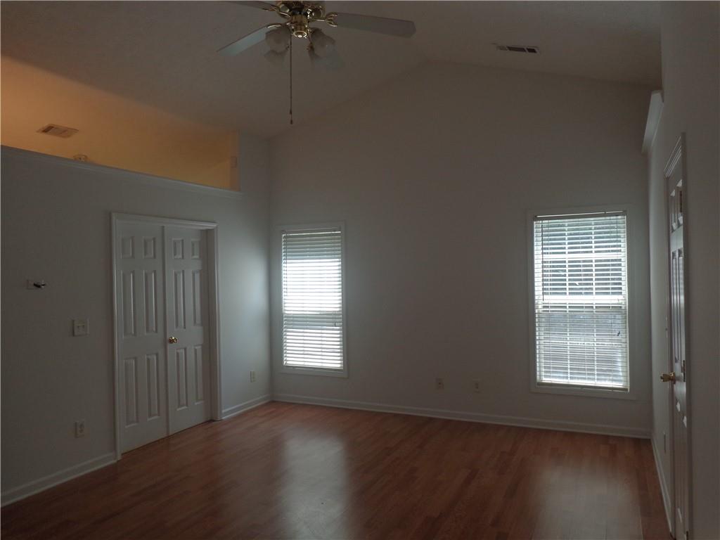 357 Kingsberry Lane Property Photo 27