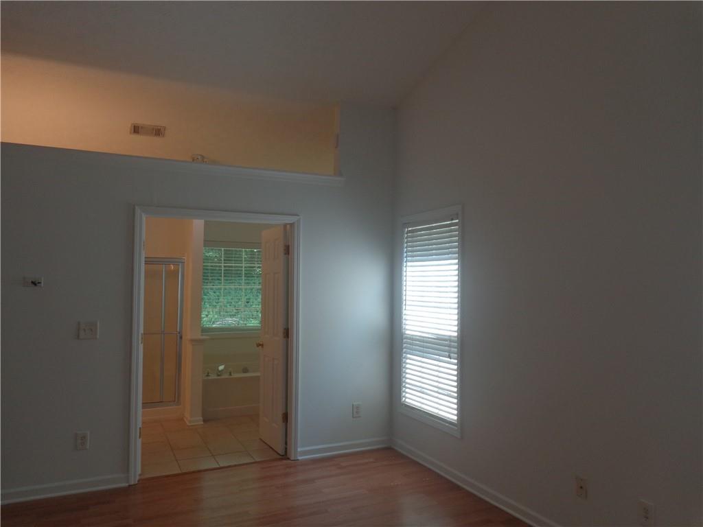 357 Kingsberry Lane Property Photo 28