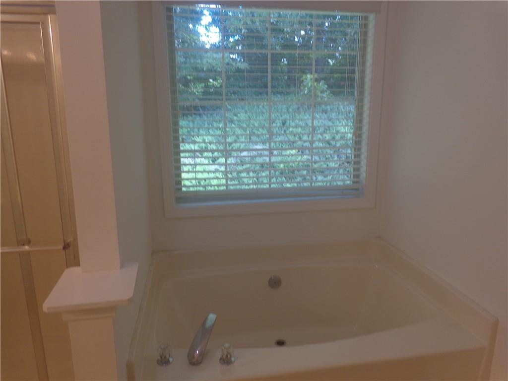 357 Kingsberry Lane Property Photo 29