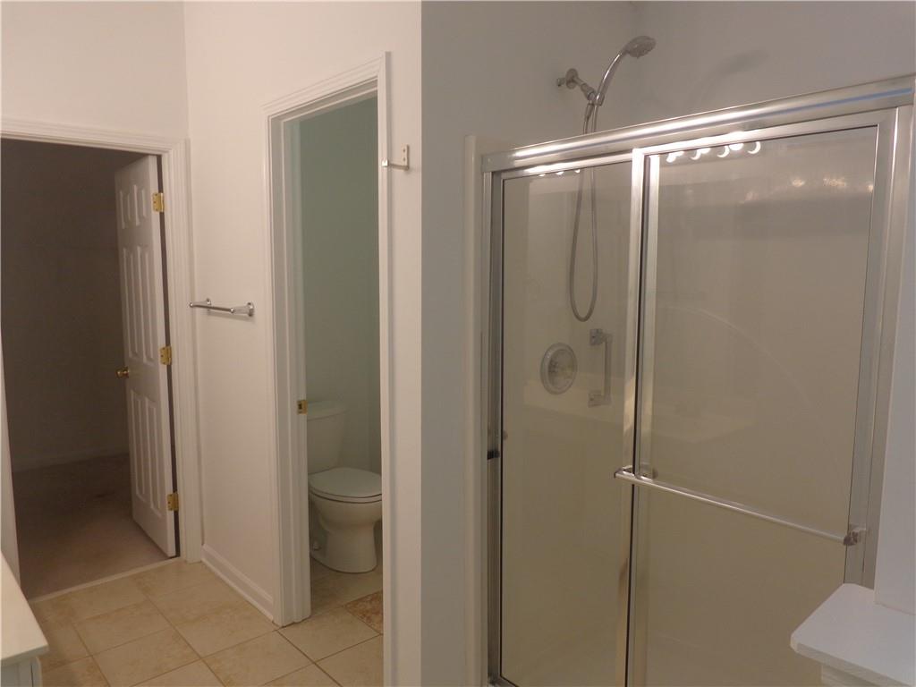 357 Kingsberry Lane Property Photo 30