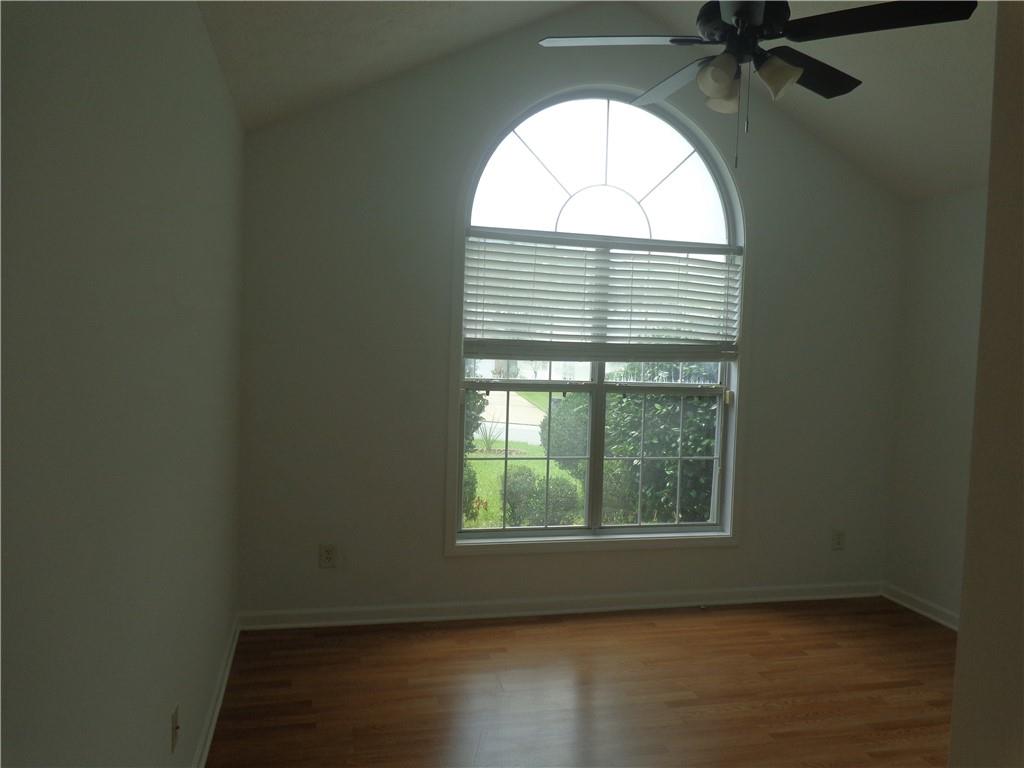 357 Kingsberry Lane Property Photo 31
