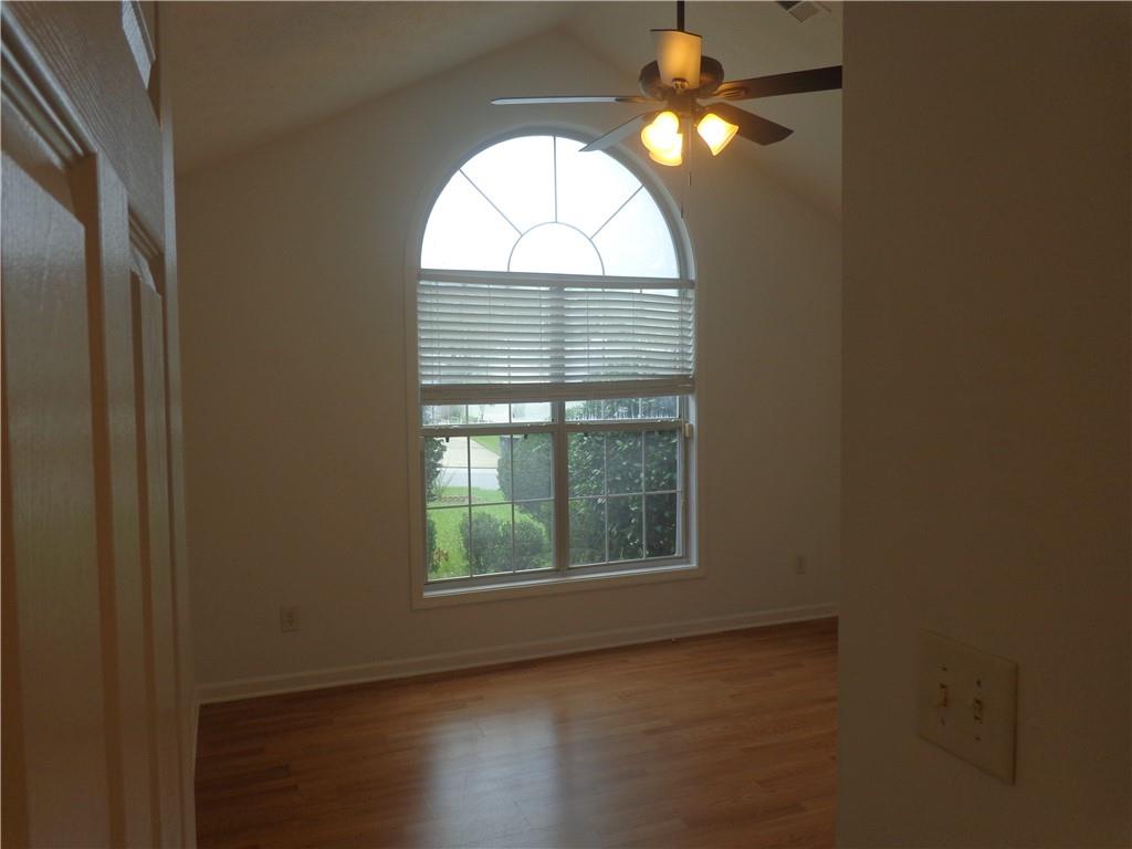 357 Kingsberry Lane Property Photo 32