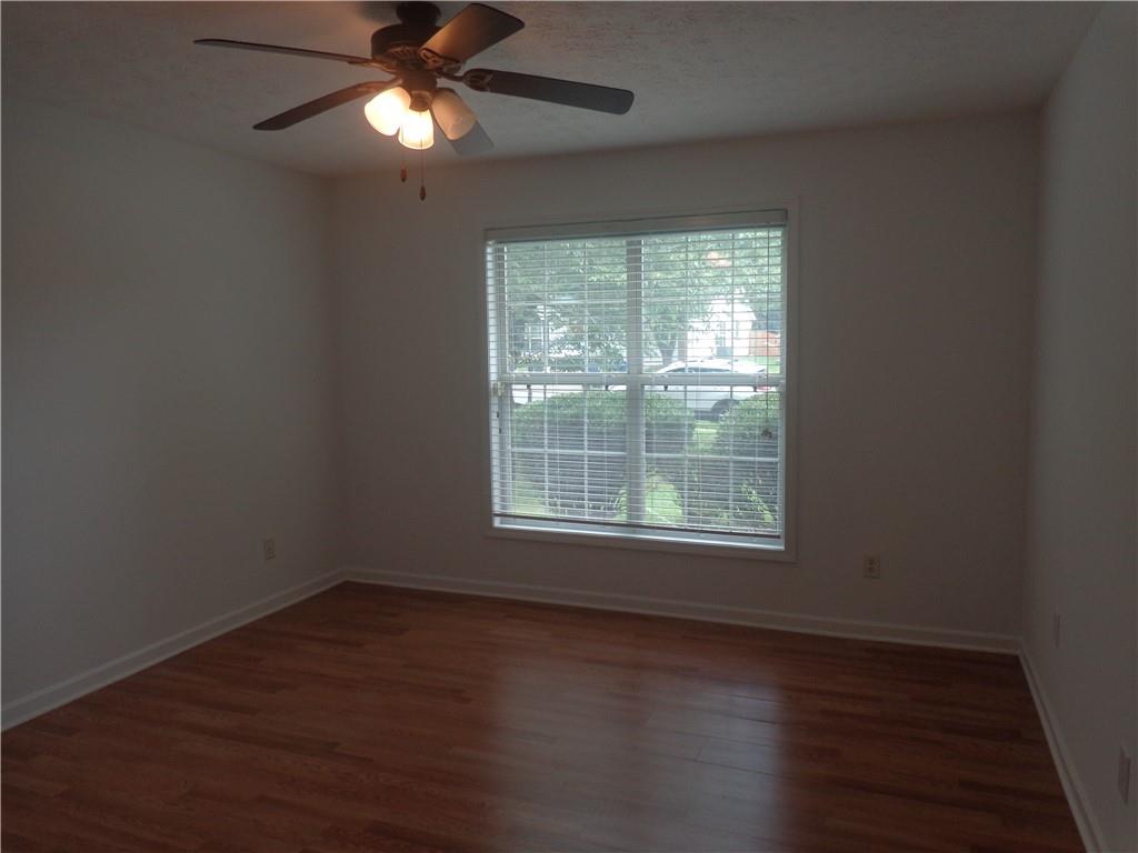 357 Kingsberry Lane Property Photo 33