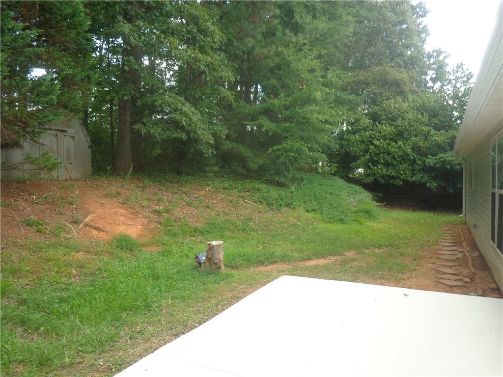 357 Kingsberry Lane Property Photo 35