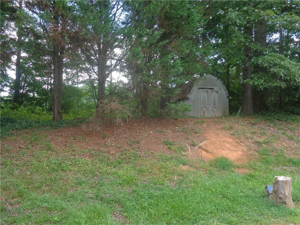 357 Kingsberry Lane Property Photo 36