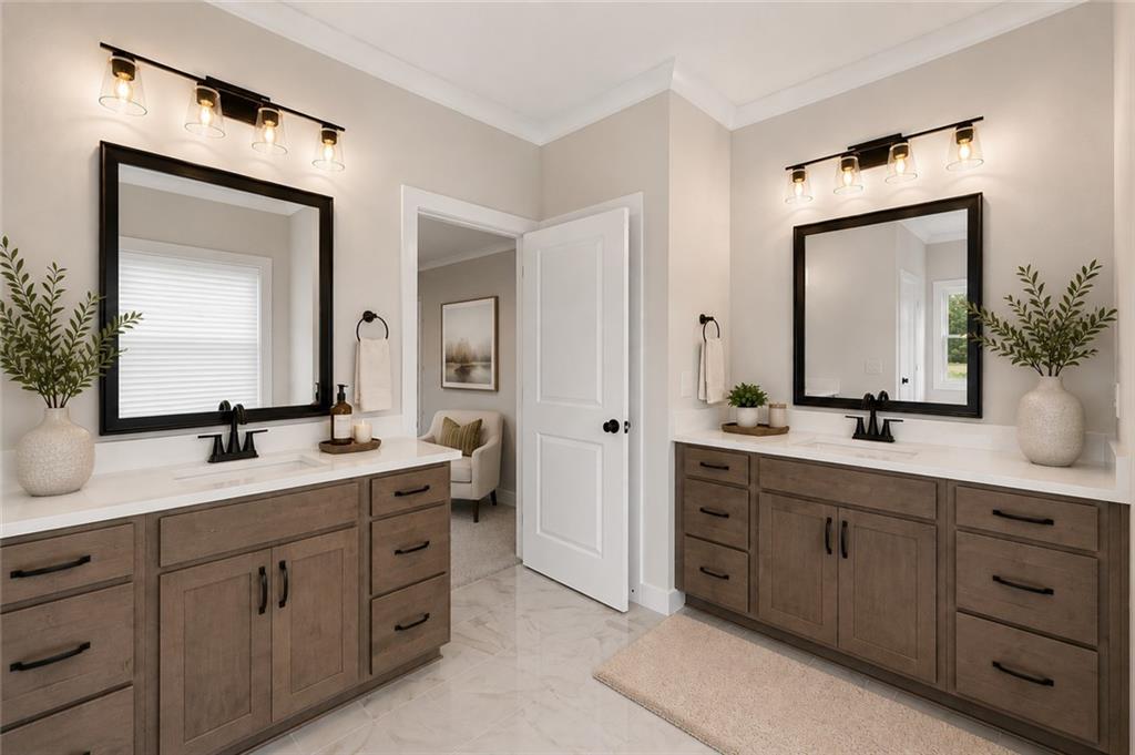 1101 Tillery Lane Sw Property Photo 10