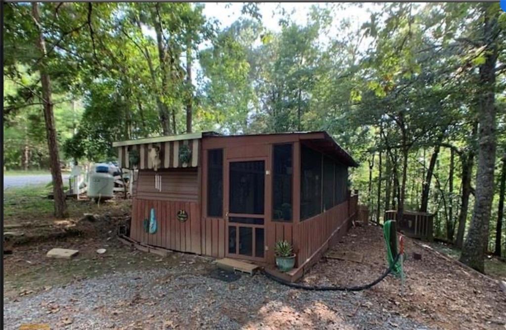 24 15th Street Property Photo 1