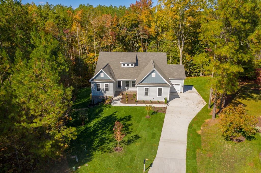 2583 Trillium Trail Property Photo 1