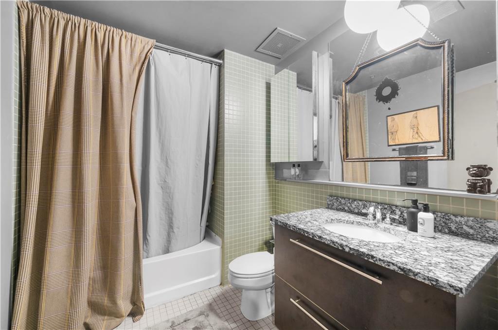 480 John Wesley Dobbs Avenue Ne Unit 514 Property Photo 13